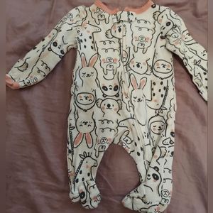 Onesie